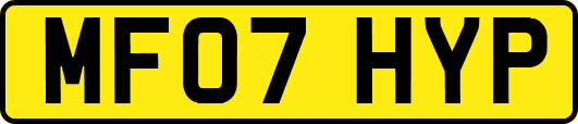 MF07HYP