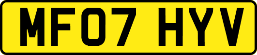 MF07HYV