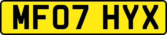 MF07HYX