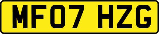 MF07HZG