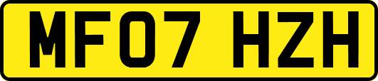 MF07HZH