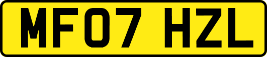 MF07HZL