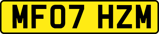 MF07HZM