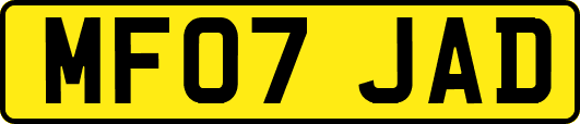MF07JAD