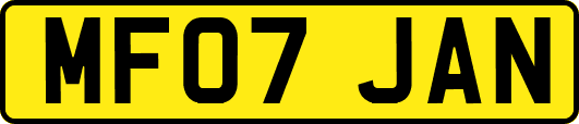 MF07JAN