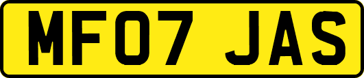 MF07JAS