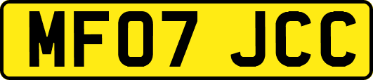 MF07JCC