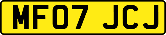 MF07JCJ