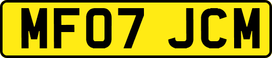 MF07JCM
