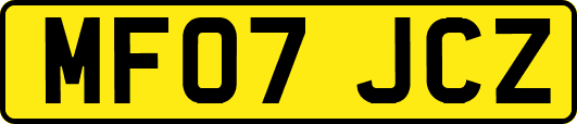 MF07JCZ