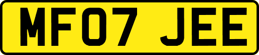 MF07JEE