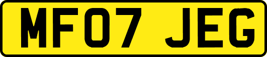 MF07JEG
