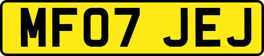 MF07JEJ