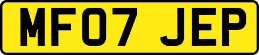 MF07JEP