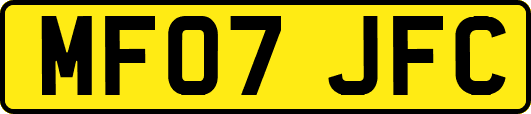 MF07JFC