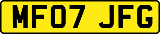 MF07JFG