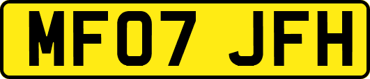 MF07JFH