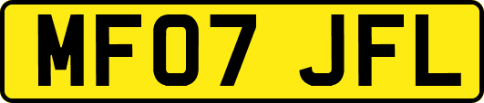 MF07JFL