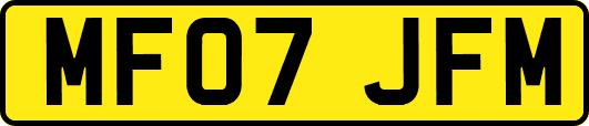 MF07JFM