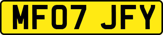MF07JFY