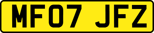 MF07JFZ