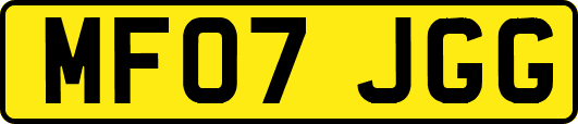 MF07JGG