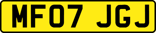 MF07JGJ