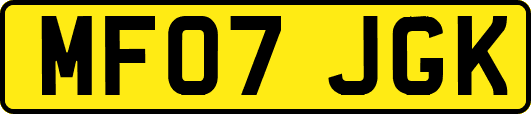 MF07JGK