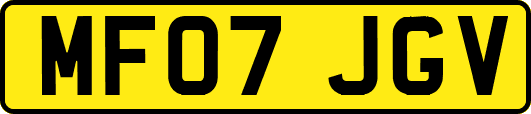 MF07JGV