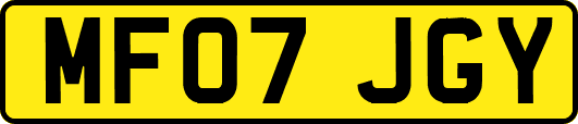 MF07JGY