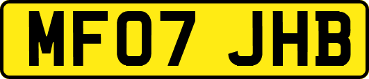 MF07JHB