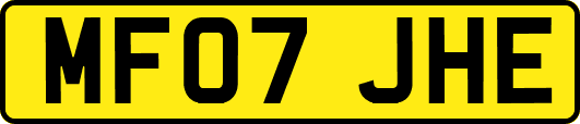 MF07JHE
