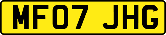 MF07JHG
