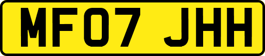 MF07JHH