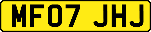 MF07JHJ