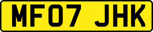 MF07JHK
