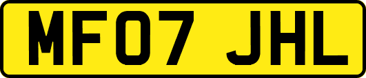 MF07JHL