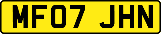 MF07JHN