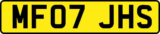 MF07JHS
