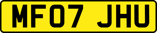MF07JHU