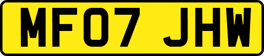 MF07JHW
