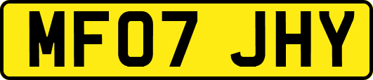 MF07JHY