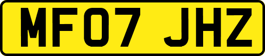 MF07JHZ