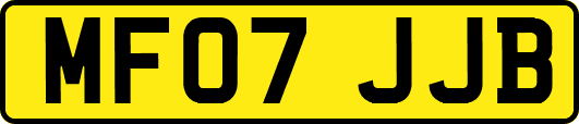 MF07JJB