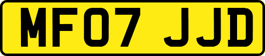 MF07JJD