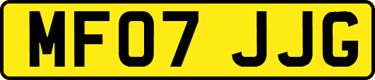 MF07JJG