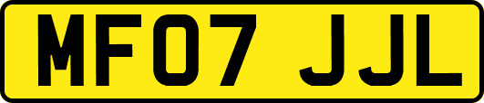 MF07JJL