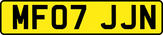 MF07JJN