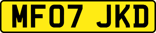 MF07JKD
