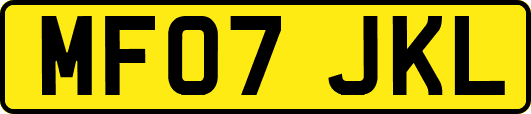 MF07JKL